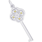 PicturesOnGold product photograph