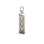 PicturesOnGold product photograph