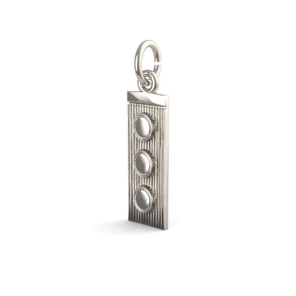 PicturesOnGold product photograph