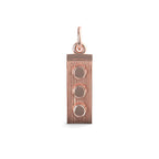 PicturesOnGold product photograph