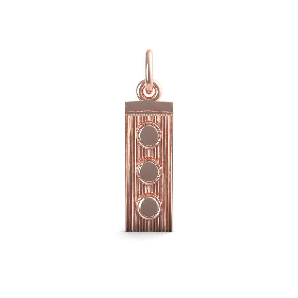 PicturesOnGold product photograph