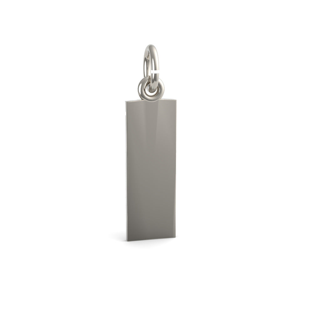 PicturesOnGold product photograph
