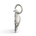 PicturesOnGold product photograph