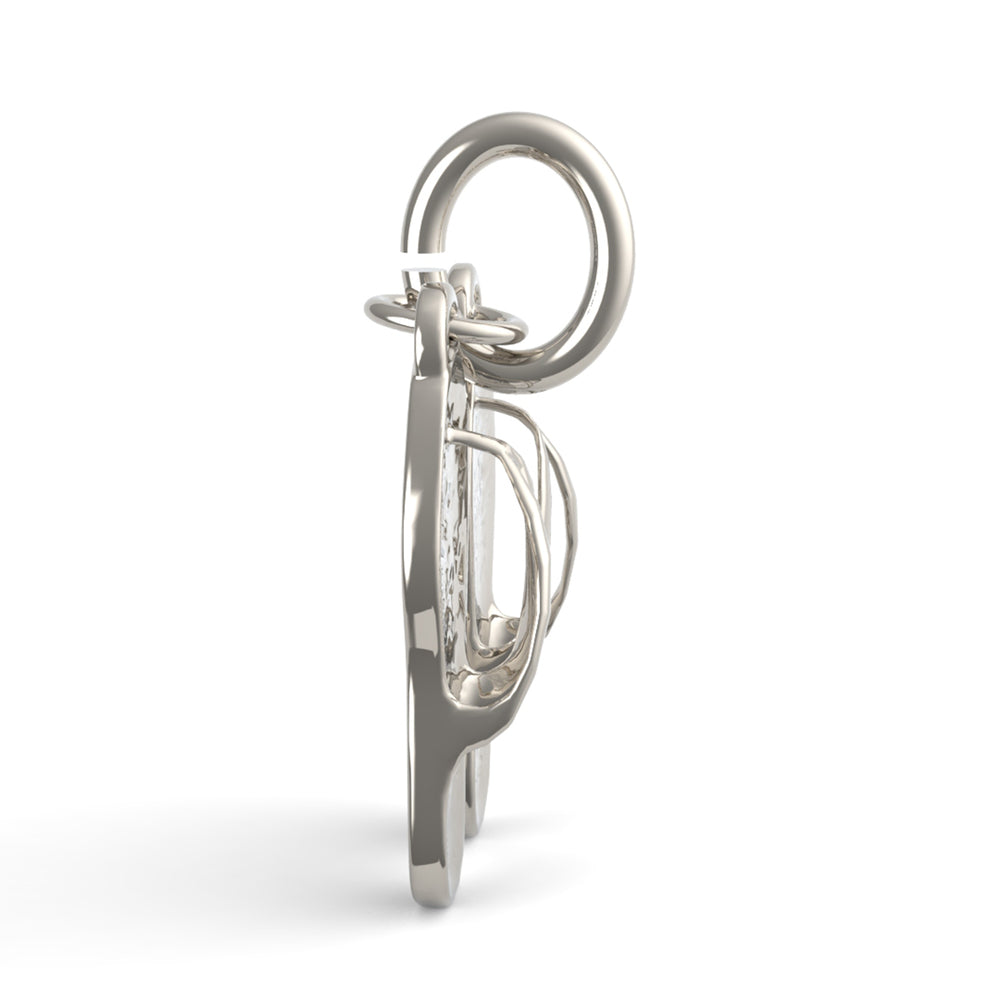 PicturesOnGold product photograph