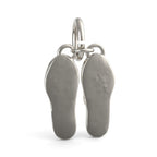 PicturesOnGold product photograph