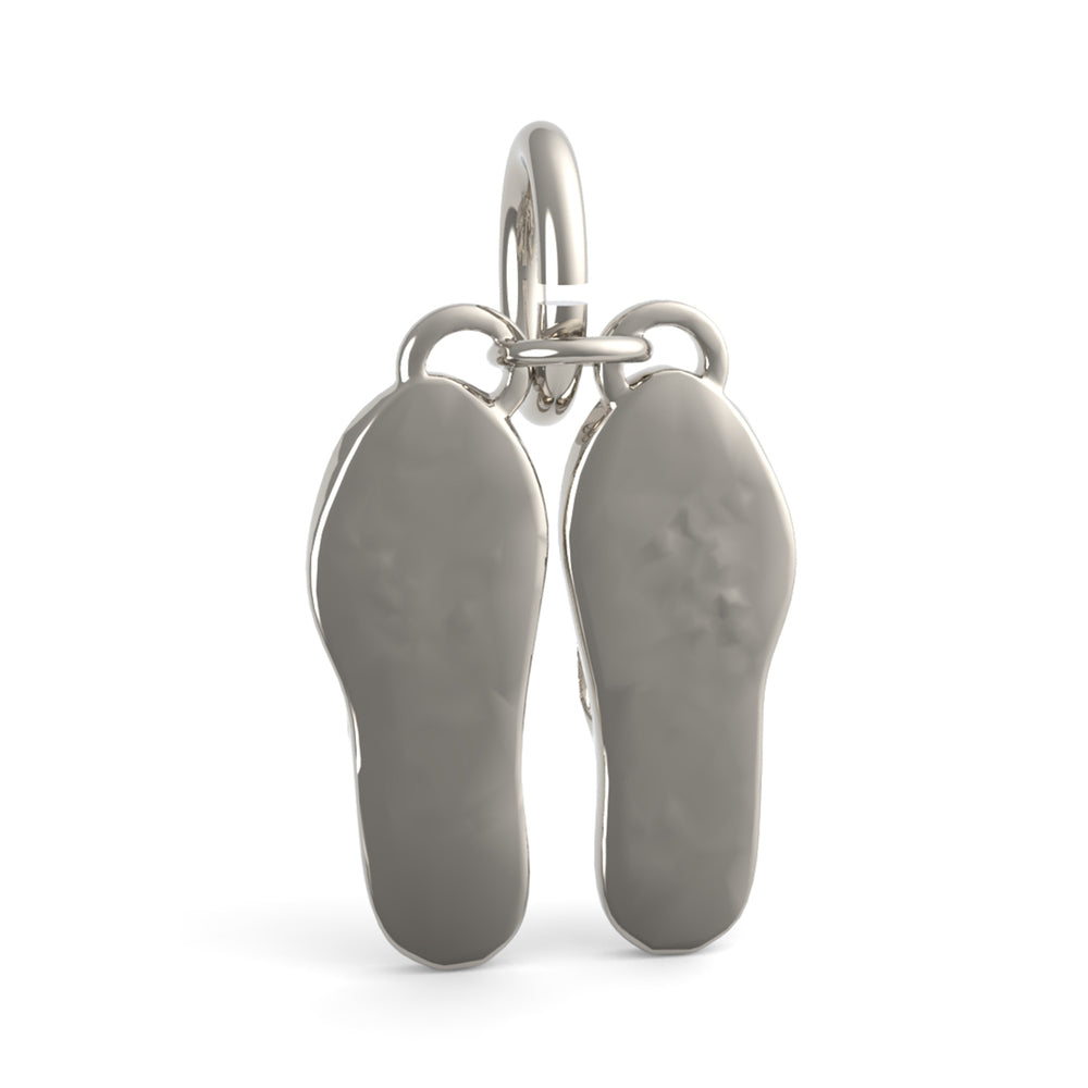 PicturesOnGold product photograph