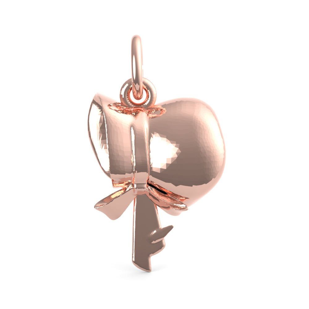 PicturesOnGold product photograph