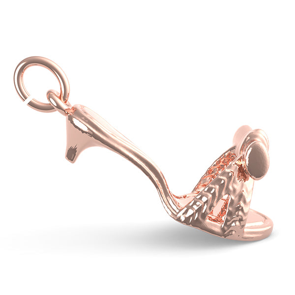 PicturesOnGold product photograph
