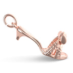 PicturesOnGold product photograph