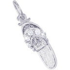 PicturesOnGold product photograph