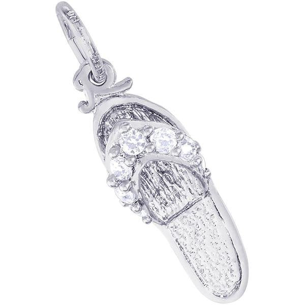 PicturesOnGold product photograph