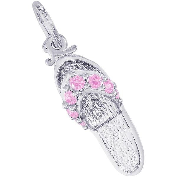 PicturesOnGold product photograph