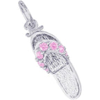 PicturesOnGold product photograph