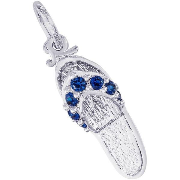 PicturesOnGold product photograph