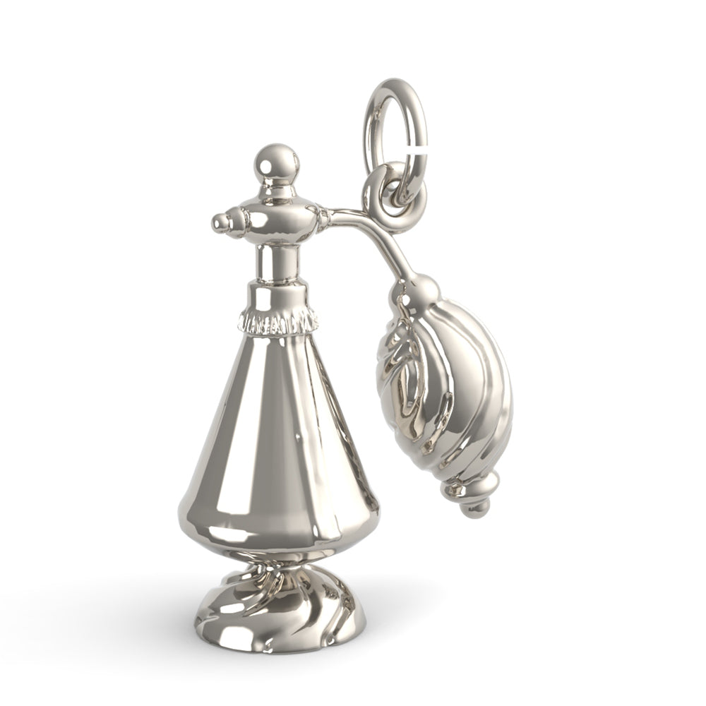 PicturesOnGold product photograph