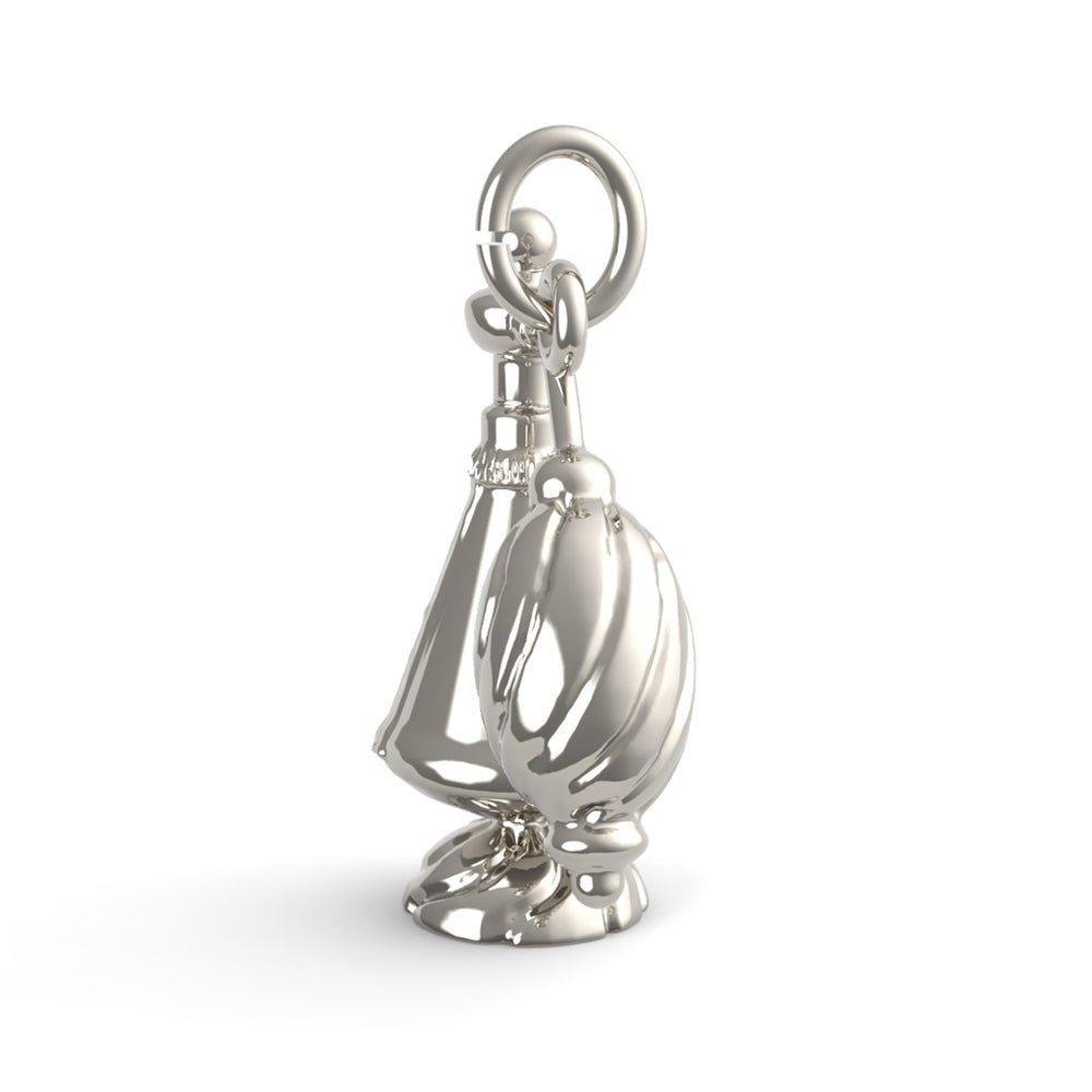 PicturesOnGold product photograph
