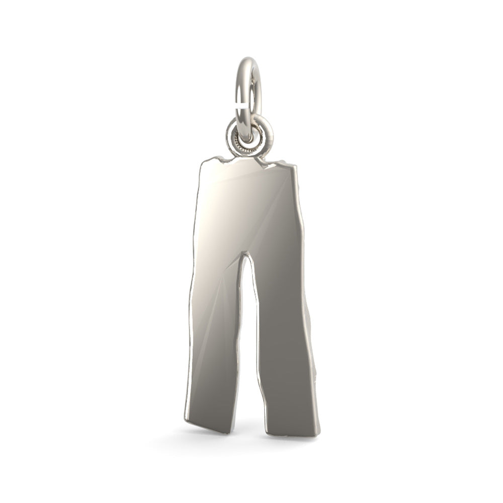 PicturesOnGold product photograph