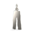 PicturesOnGold product photograph