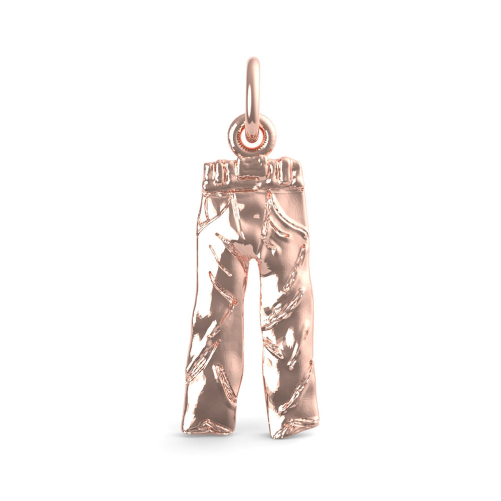 PicturesOnGold product photograph