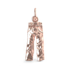 PicturesOnGold product photograph