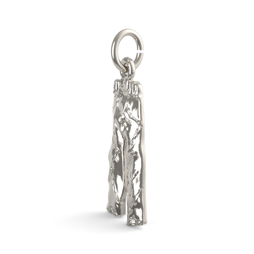 PicturesOnGold product photograph