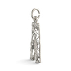 PicturesOnGold product photograph