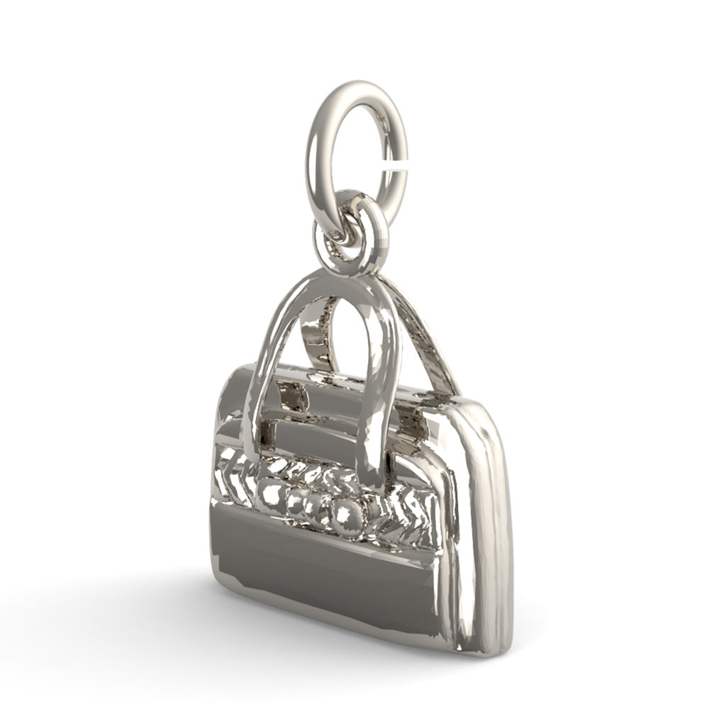 PicturesOnGold product photograph