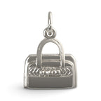 PicturesOnGold product photograph