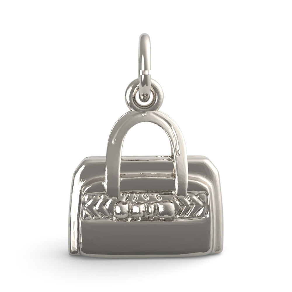 PicturesOnGold product photograph