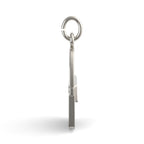PicturesOnGold product photograph