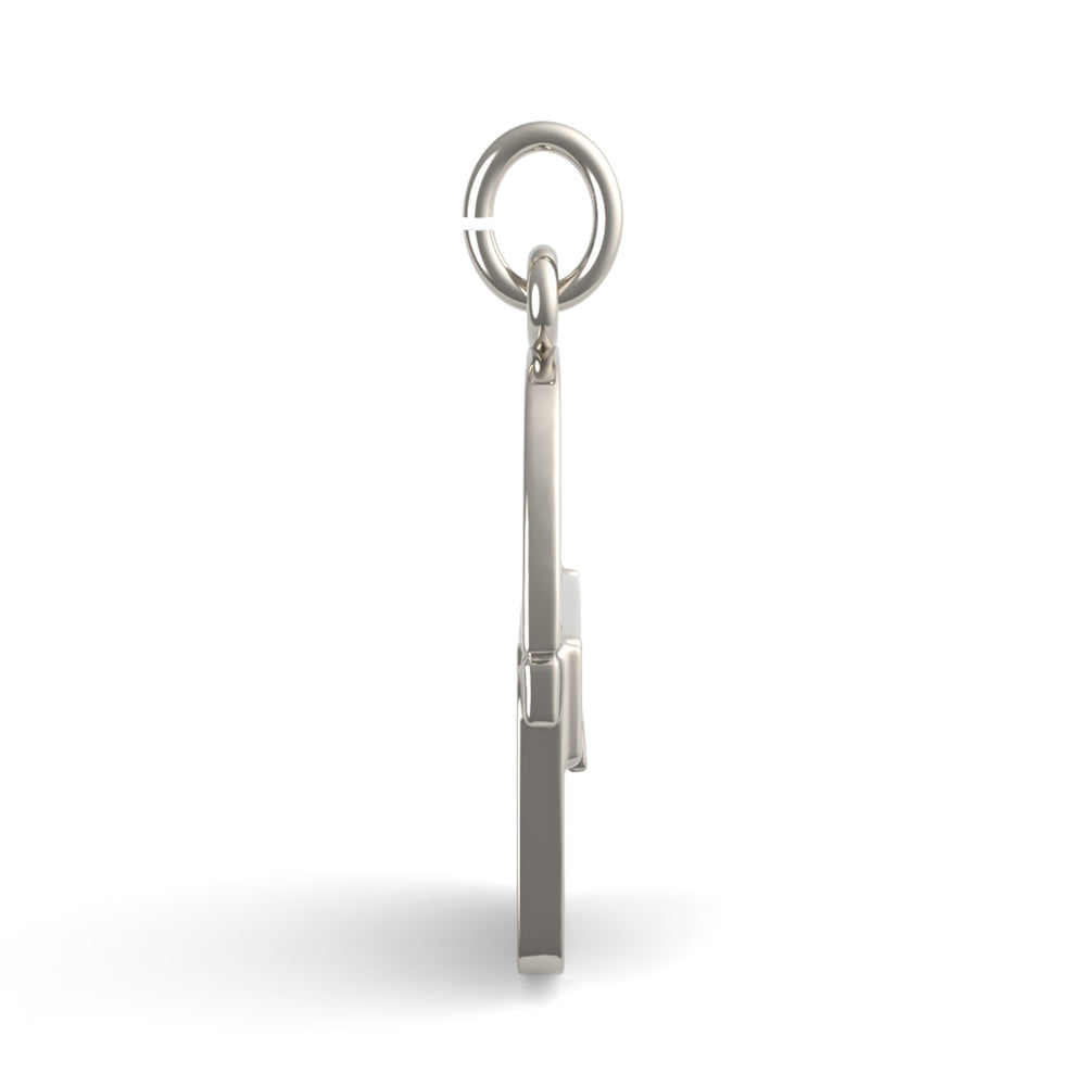 PicturesOnGold product photograph