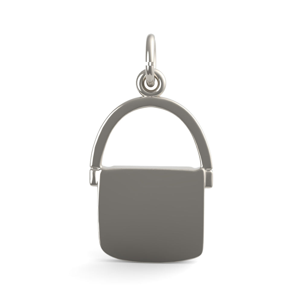 PicturesOnGold product photograph