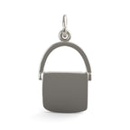PicturesOnGold product photograph
