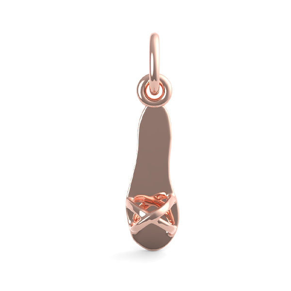 PicturesOnGold product photograph