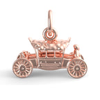 PicturesOnGold product photograph