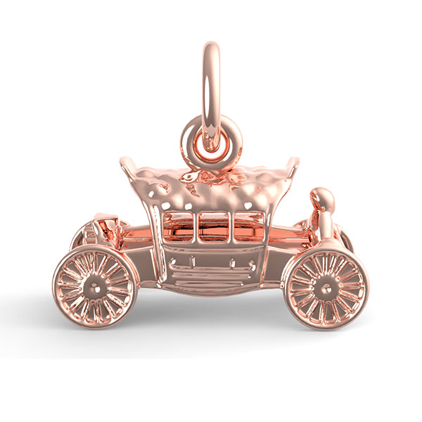 PicturesOnGold product photograph