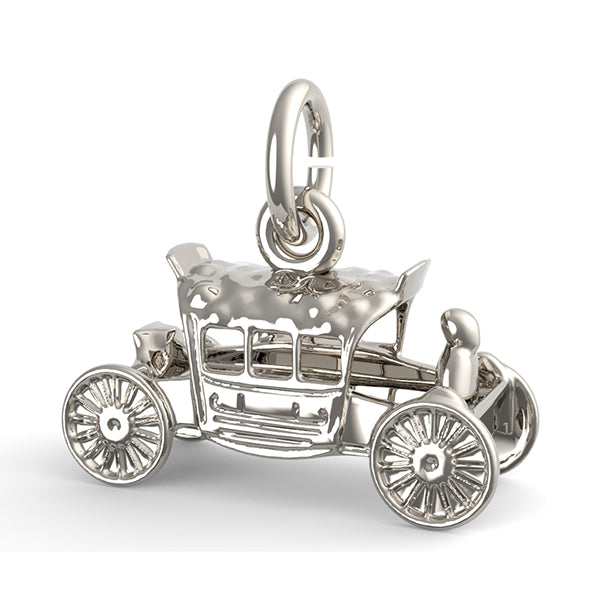 PicturesOnGold product photograph