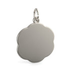 PicturesOnGold product photograph
