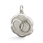 PicturesOnGold product photograph