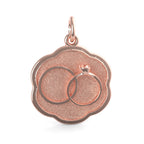 PicturesOnGold product photograph