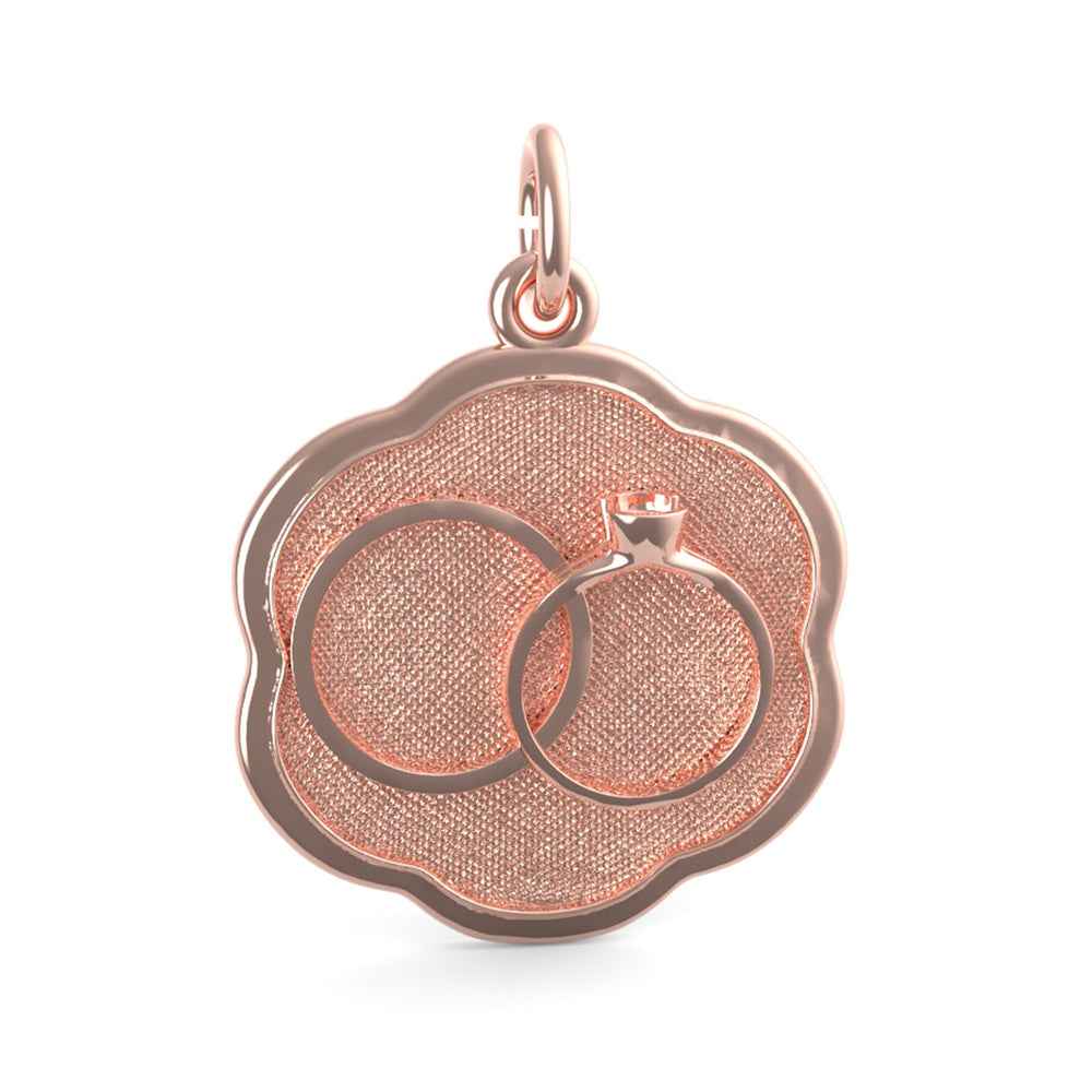 PicturesOnGold product photograph