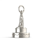 PicturesOnGold product photograph