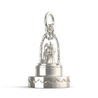 PicturesOnGold product photograph