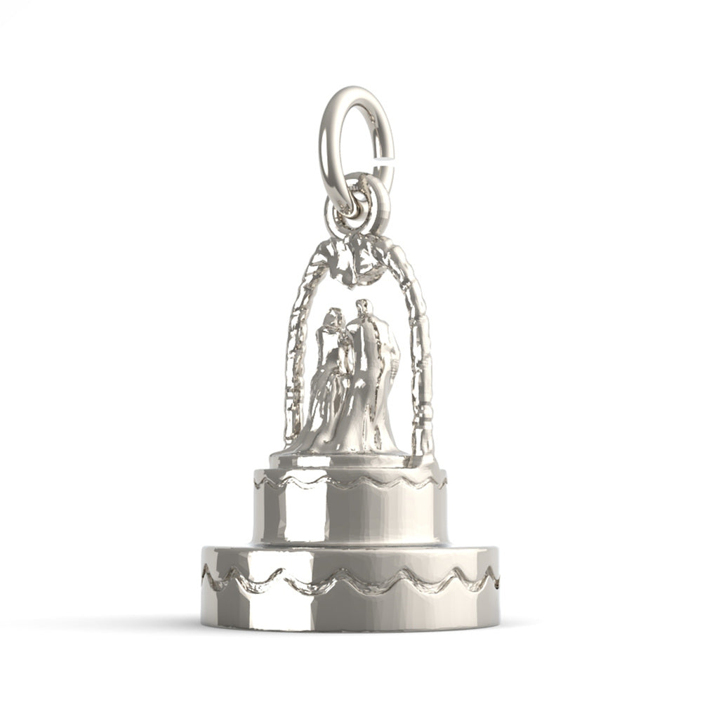 PicturesOnGold product photograph