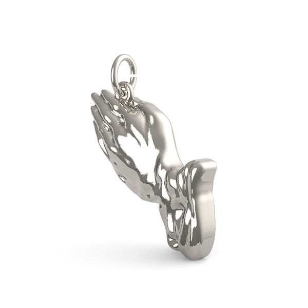PicturesOnGold product photograph