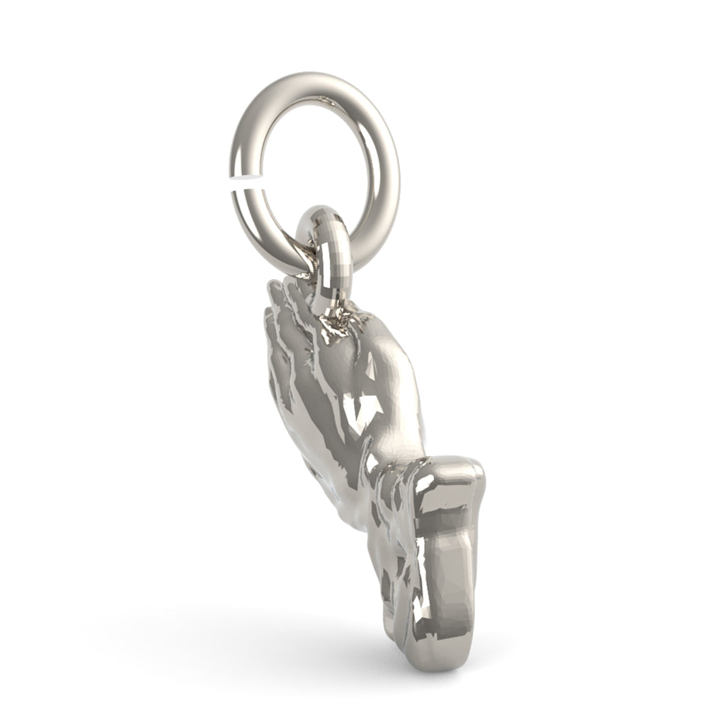 PicturesOnGold product photograph