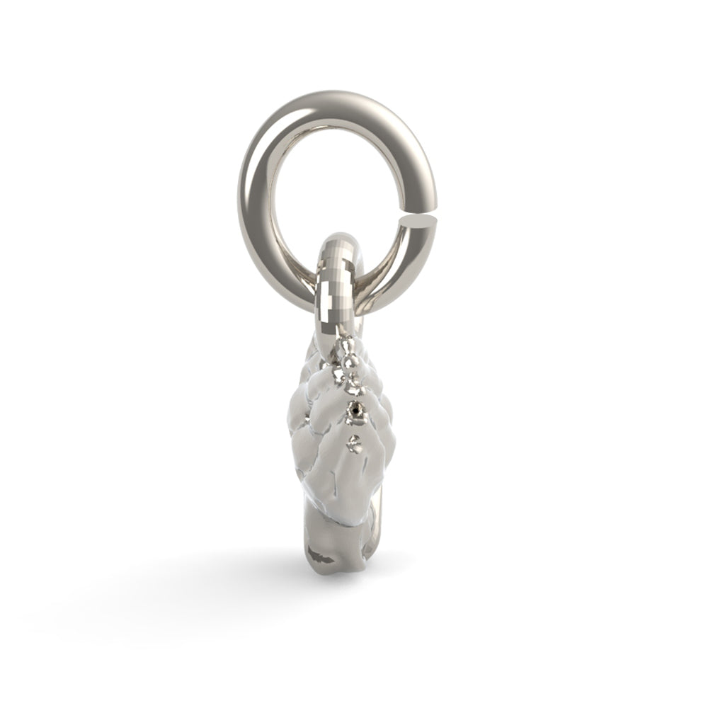 PicturesOnGold product photograph