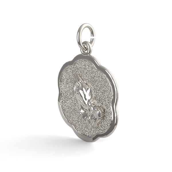 PicturesOnGold product photograph
