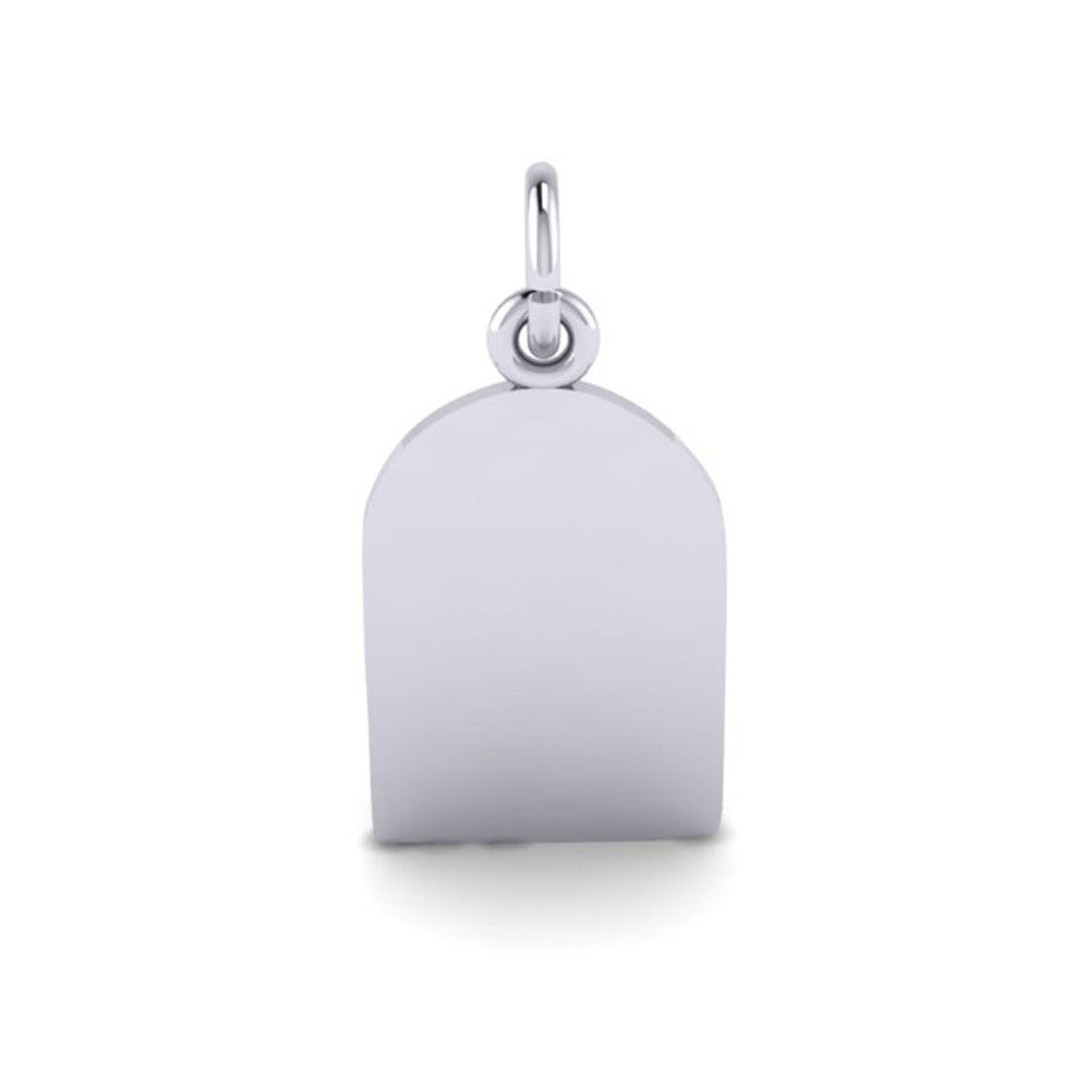 PicturesOnGold product photograph