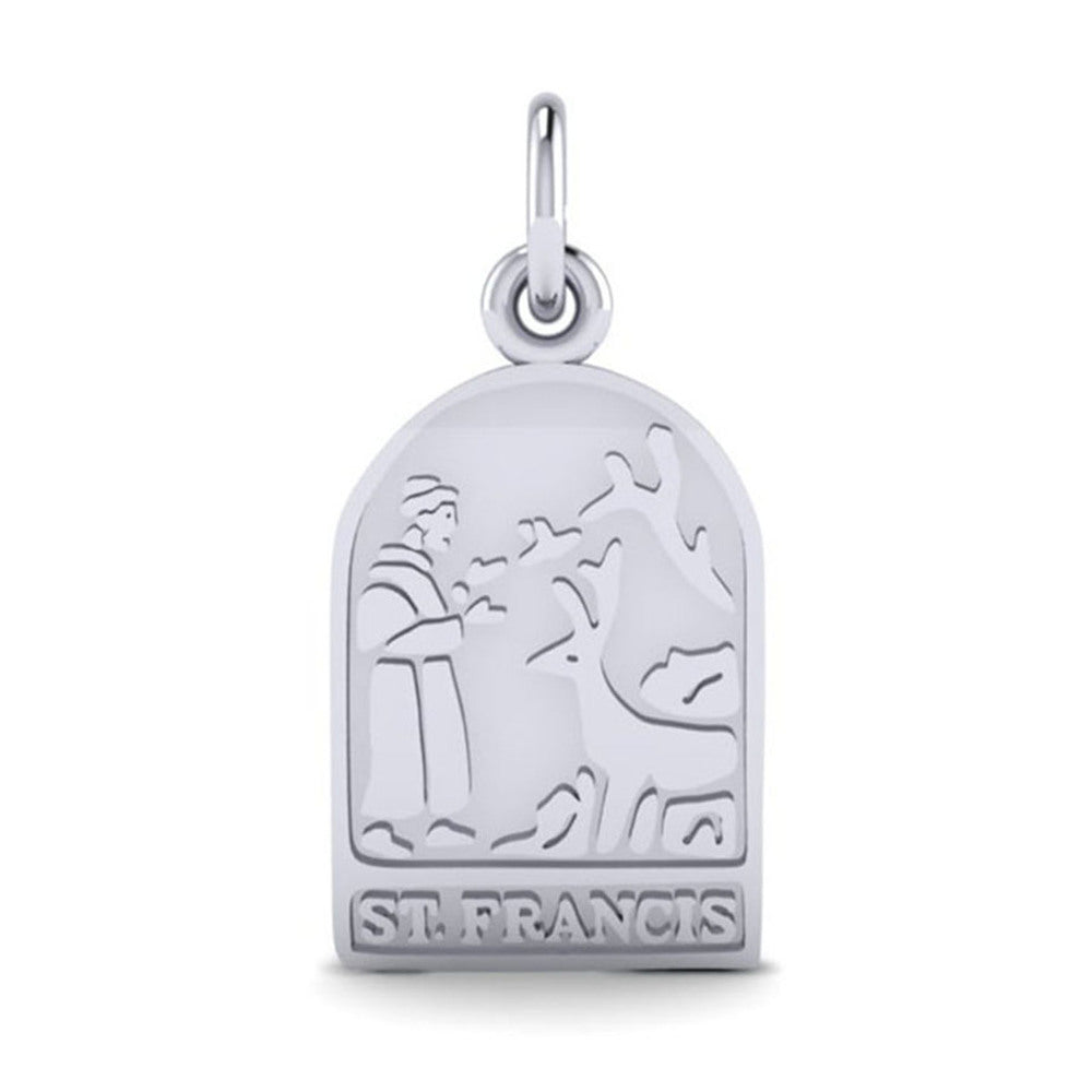 PicturesOnGold product photograph